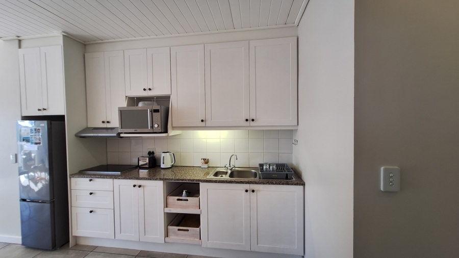 2 Bedroom Property for Sale in Elands Bay Western Cape